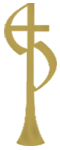 EPID Logo